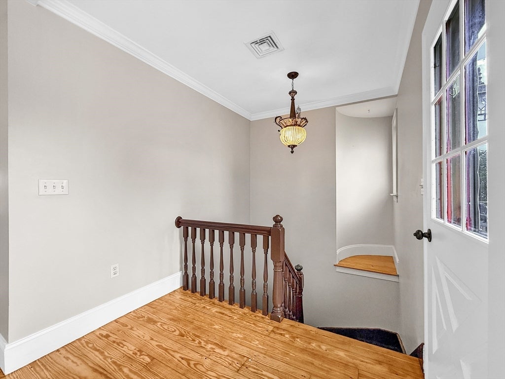 9 Odonnell Sq 3