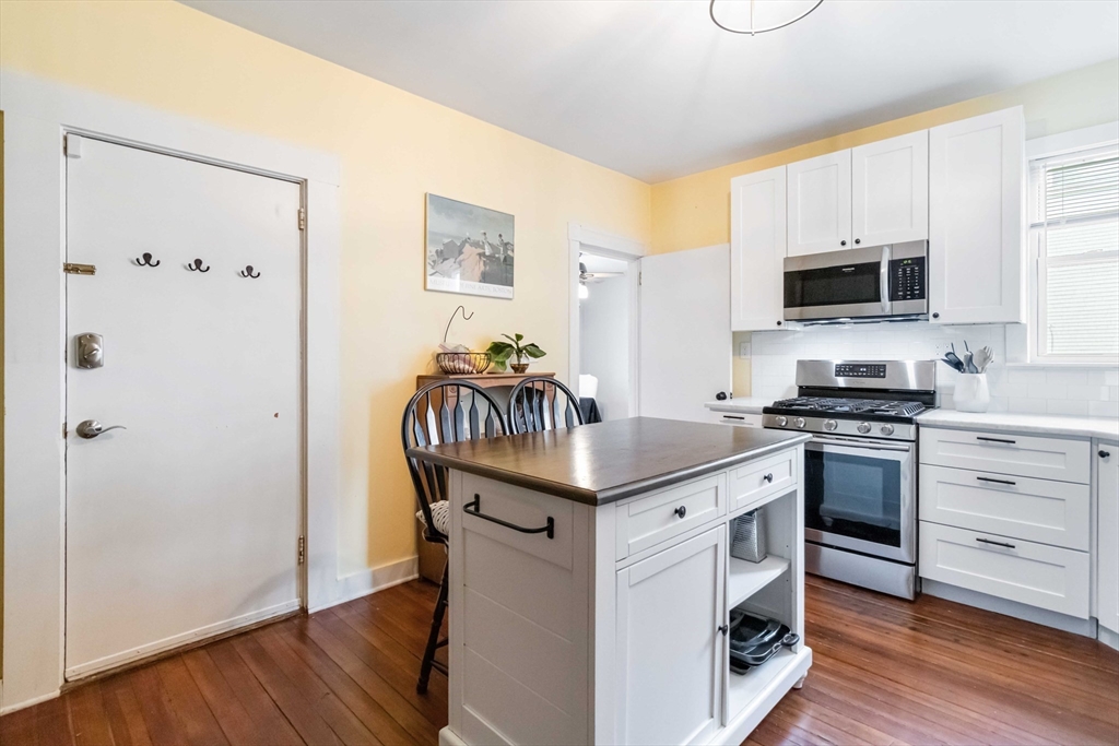 14 Torrey St 1