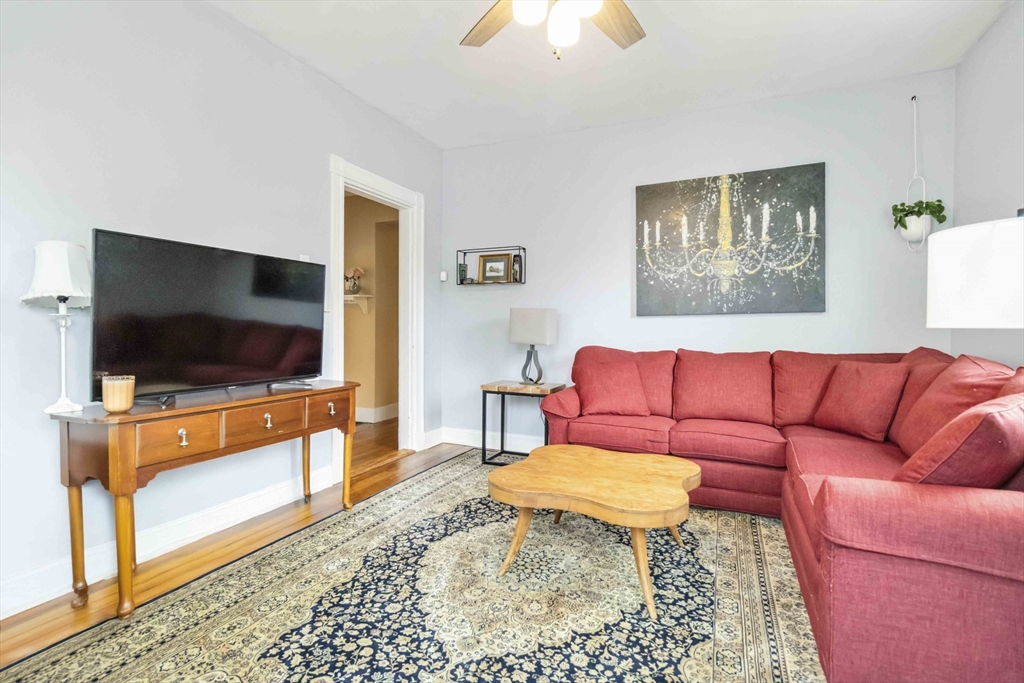 14 Torrey St 1
