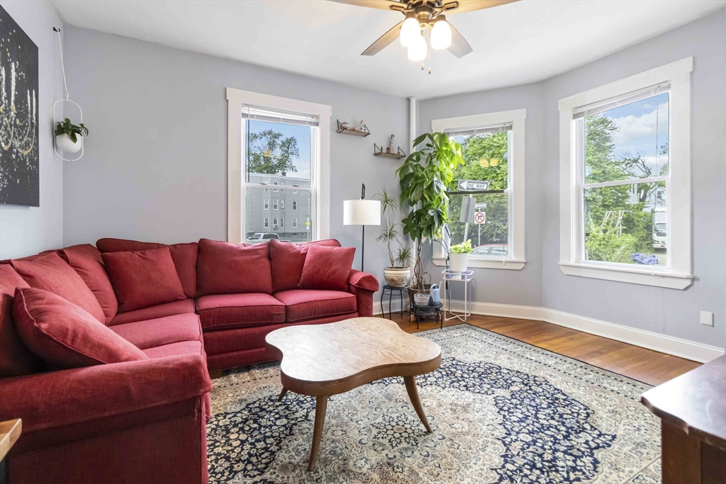 14 Torrey St 1
