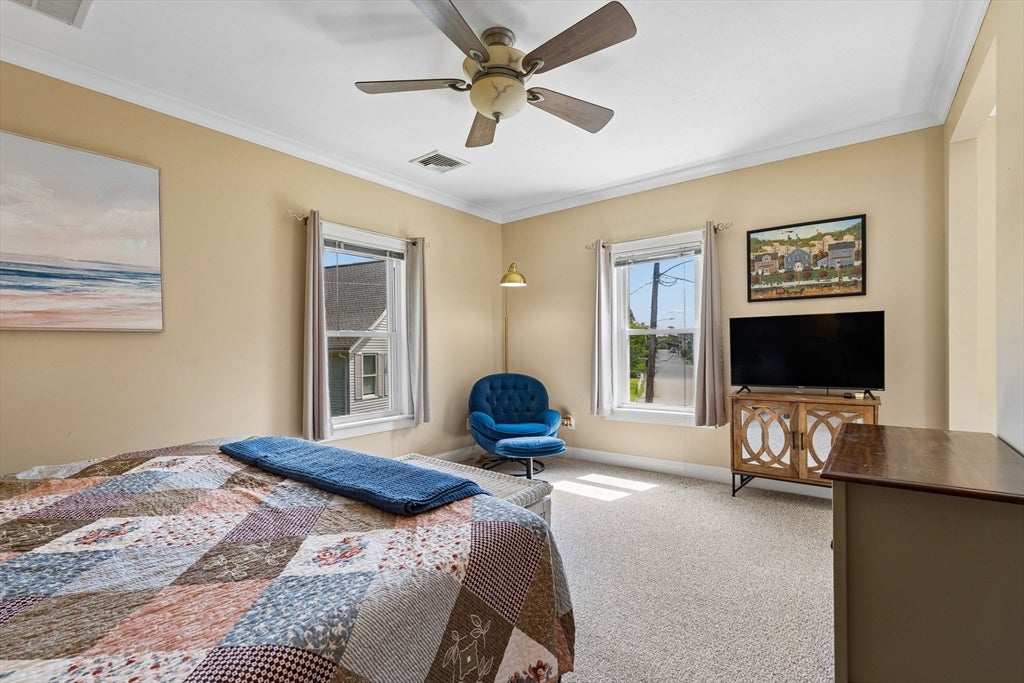 12 Leonard St, Milford, MA, 12 Leonard St, Milford, MA Photo #22