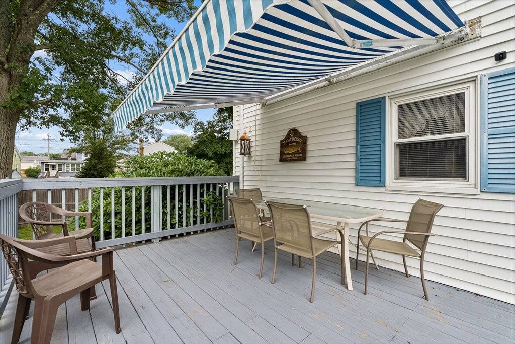 12 Leonard St, Milford, MA, 12 Leonard St, Milford, MA Photo #37
