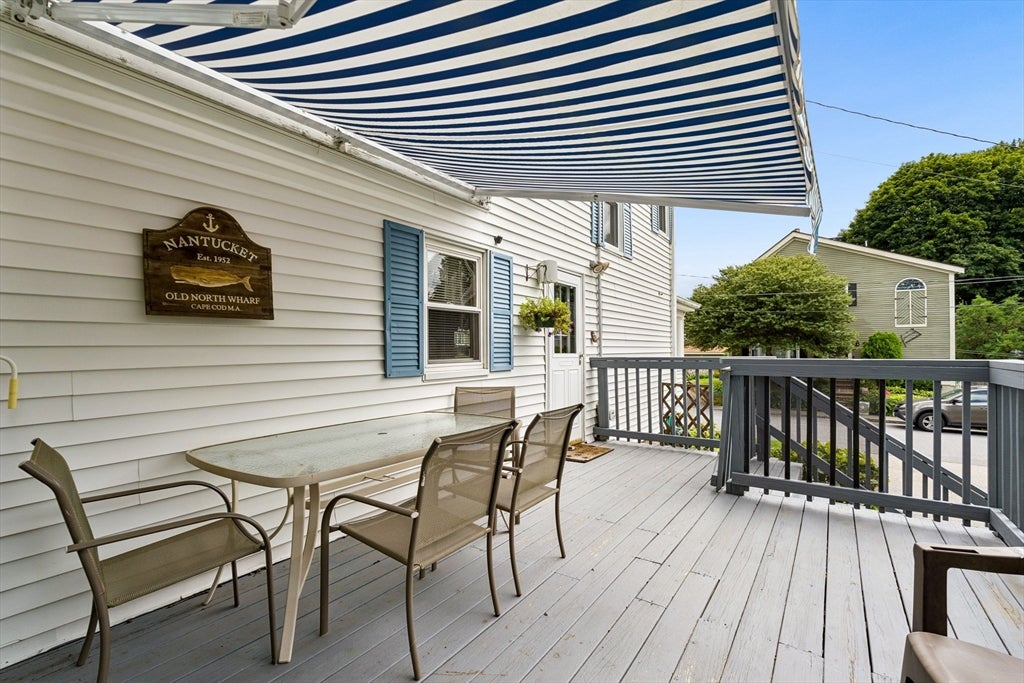 12 Leonard St, Milford, MA, 12 Leonard St, Milford, MA Photo #38
