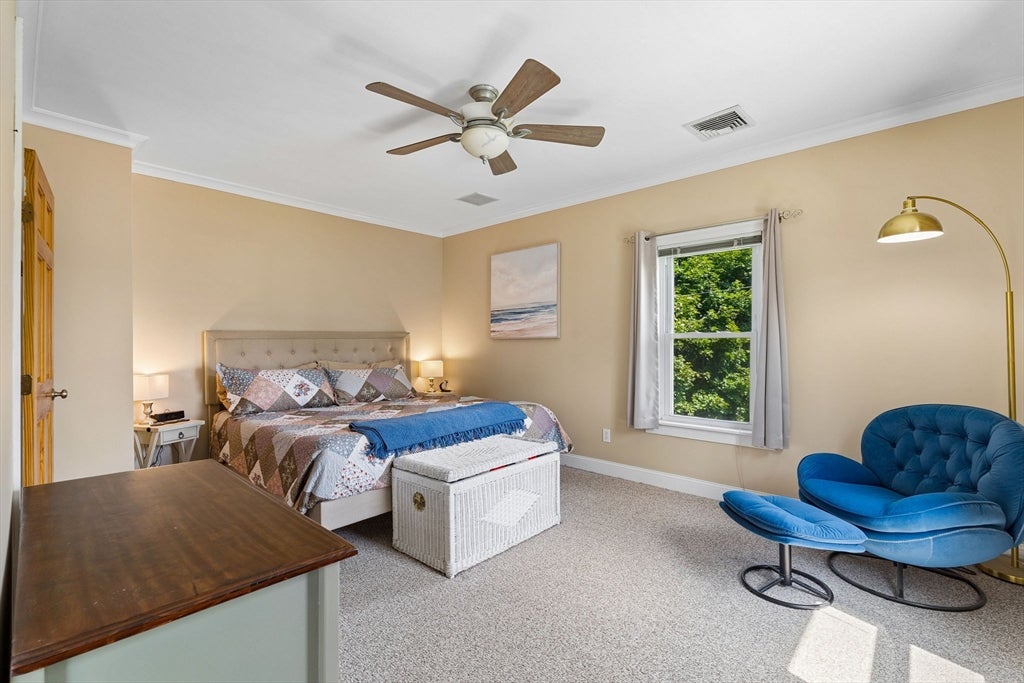 12 Leonard St, Milford, MA, 12 Leonard St, Milford, MA Photo #23