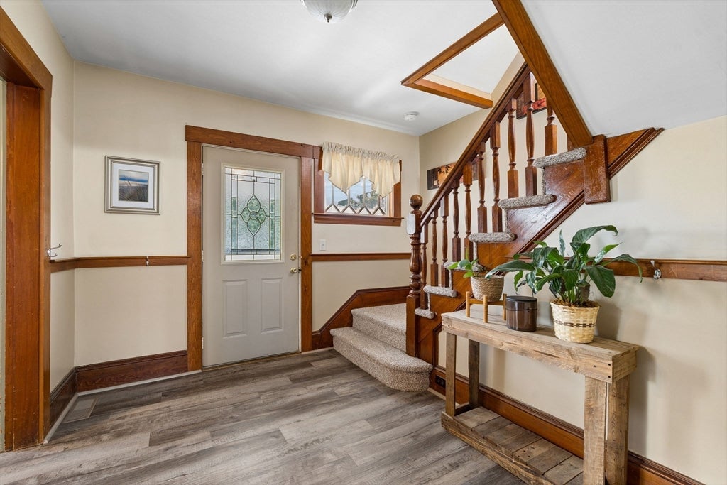 12 Leonard St, Milford, MA, 12 Leonard St, Milford, MA Photo #6