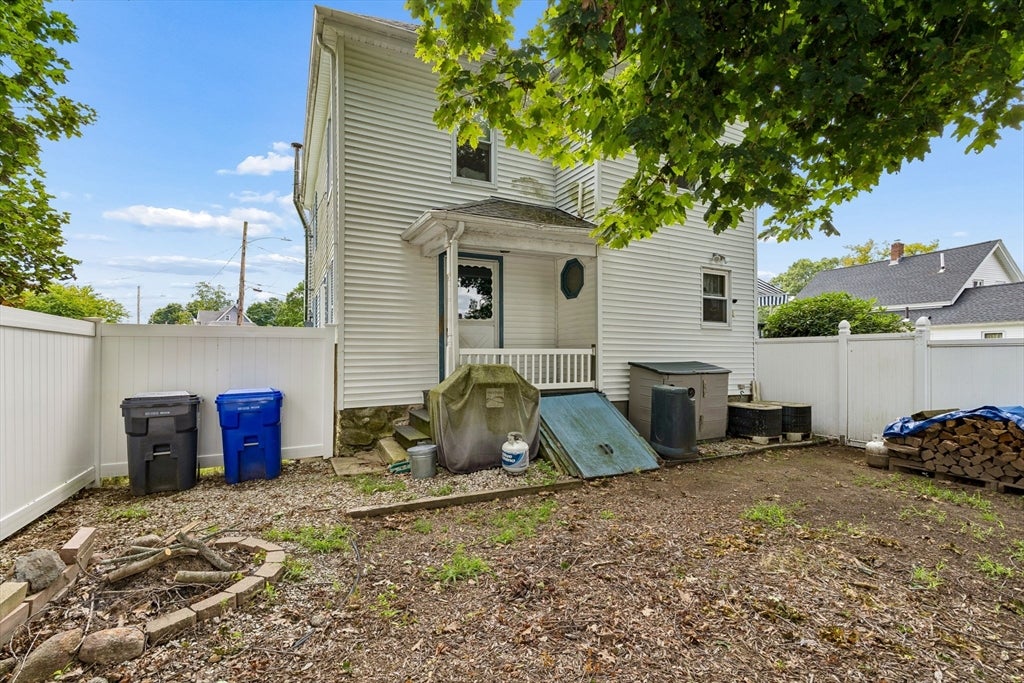 12 Leonard St, Milford, MA, 12 Leonard St, Milford, MA Photo #34