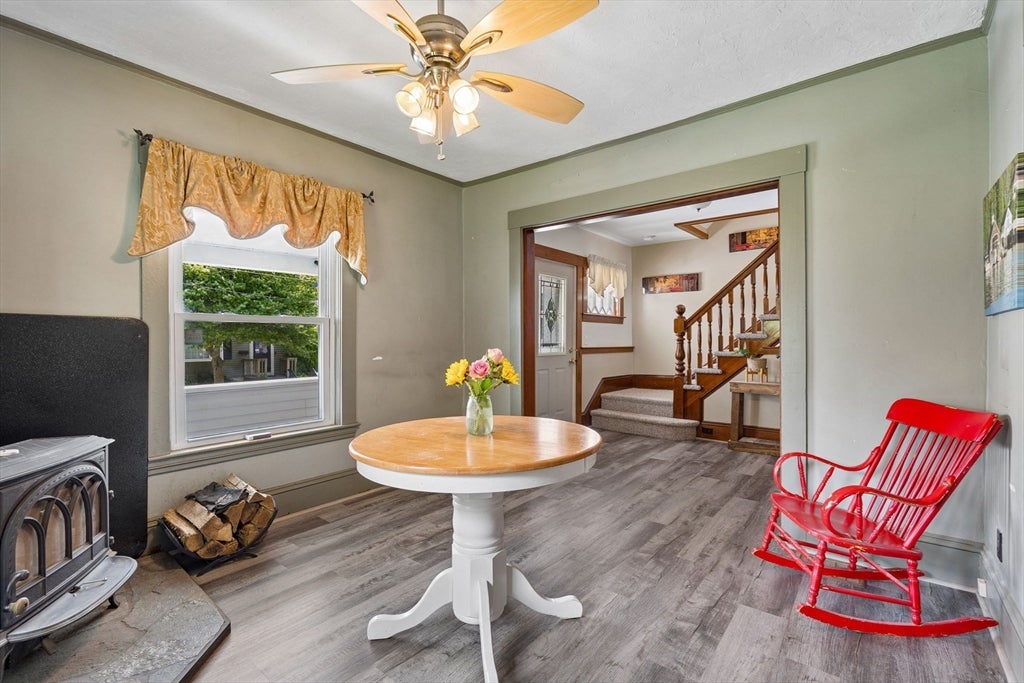 12 Leonard St, Milford, MA, 12 Leonard St, Milford, MA Photo #8