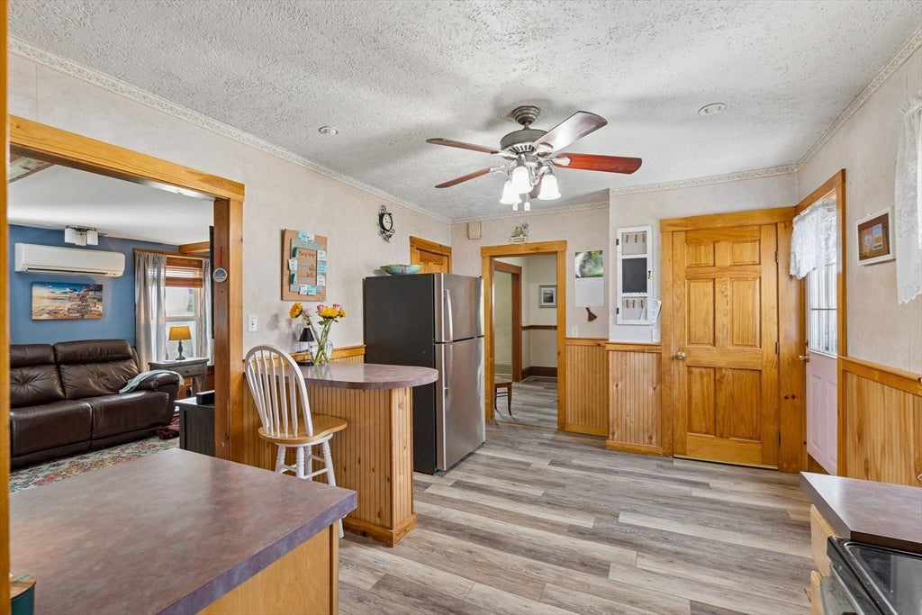 12 Leonard St, Milford, MA, 12 Leonard St, Milford, MA Photo #13