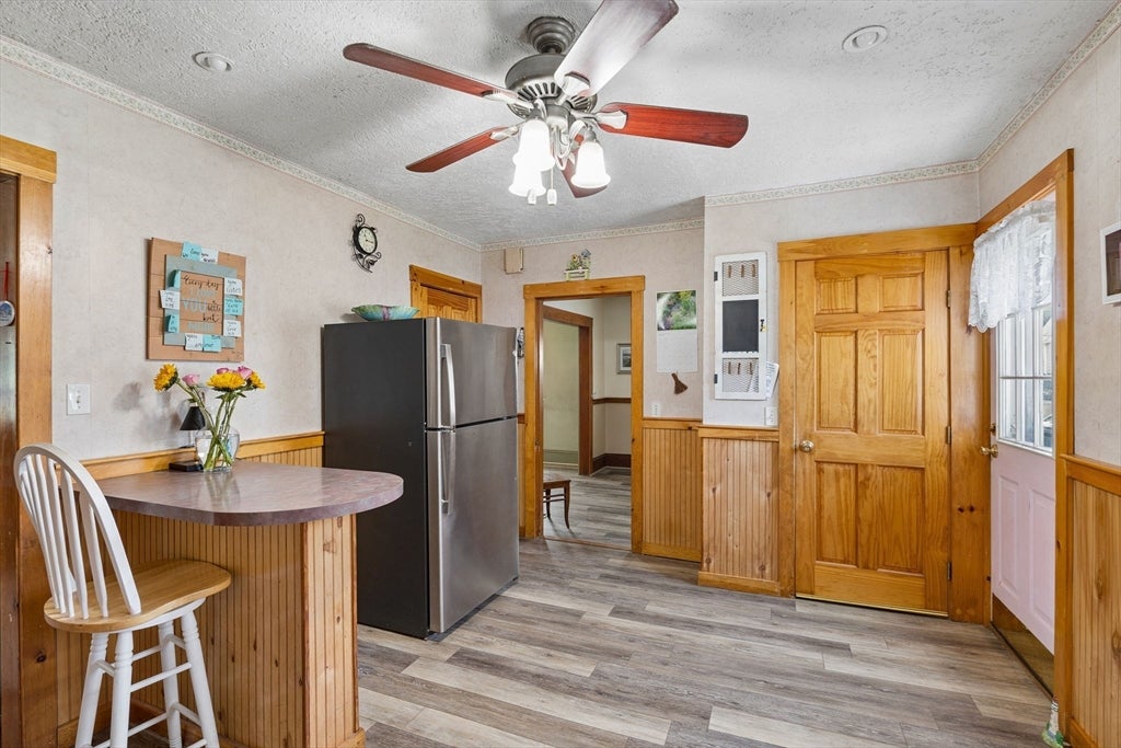 12 Leonard St, Milford, MA, 12 Leonard St, Milford, MA Photo #14