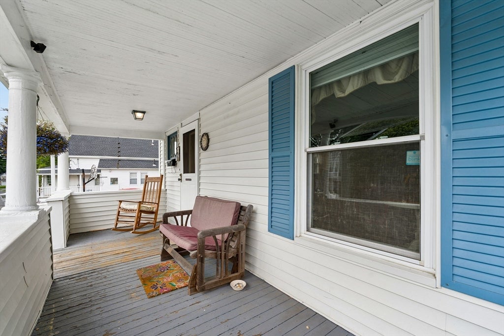 12 Leonard St, Milford, MA, 12 Leonard St, Milford, MA Photo #4