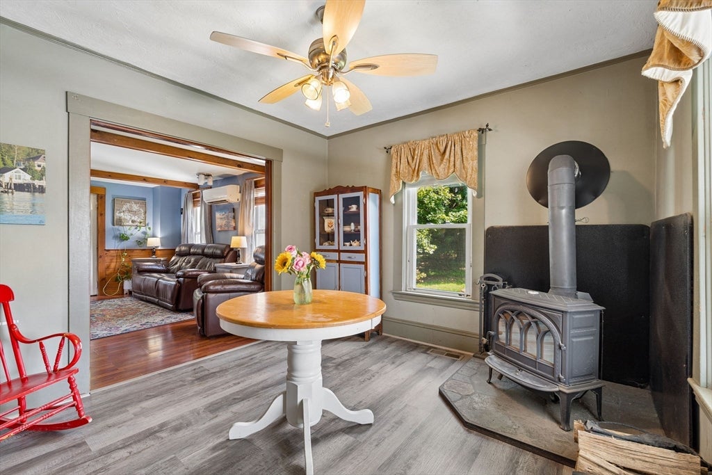 12 Leonard St, Milford, MA, 12 Leonard St, Milford, MA Photo #7