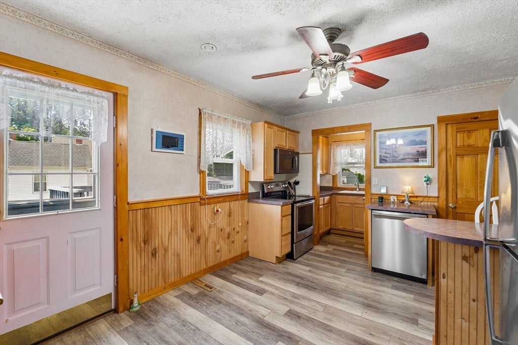 12 Leonard St, Milford, MA, 12 Leonard St, Milford, MA Photo #12
