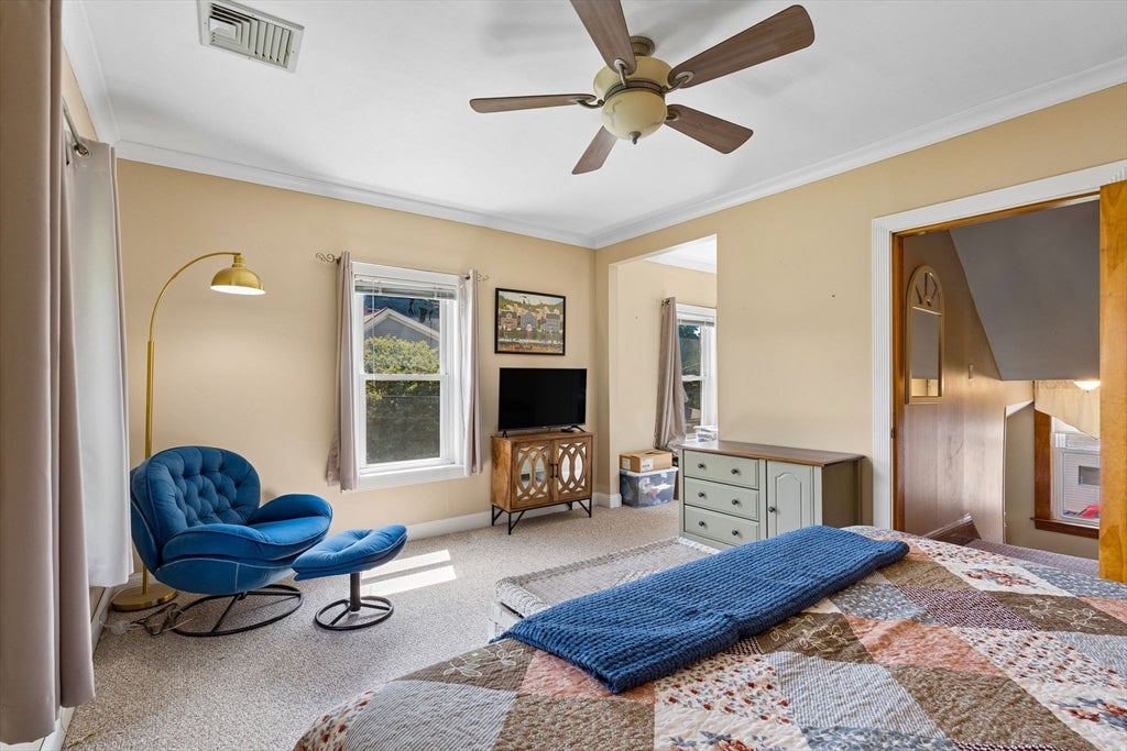 12 Leonard St, Milford, MA, 12 Leonard St, Milford, MA Photo #24