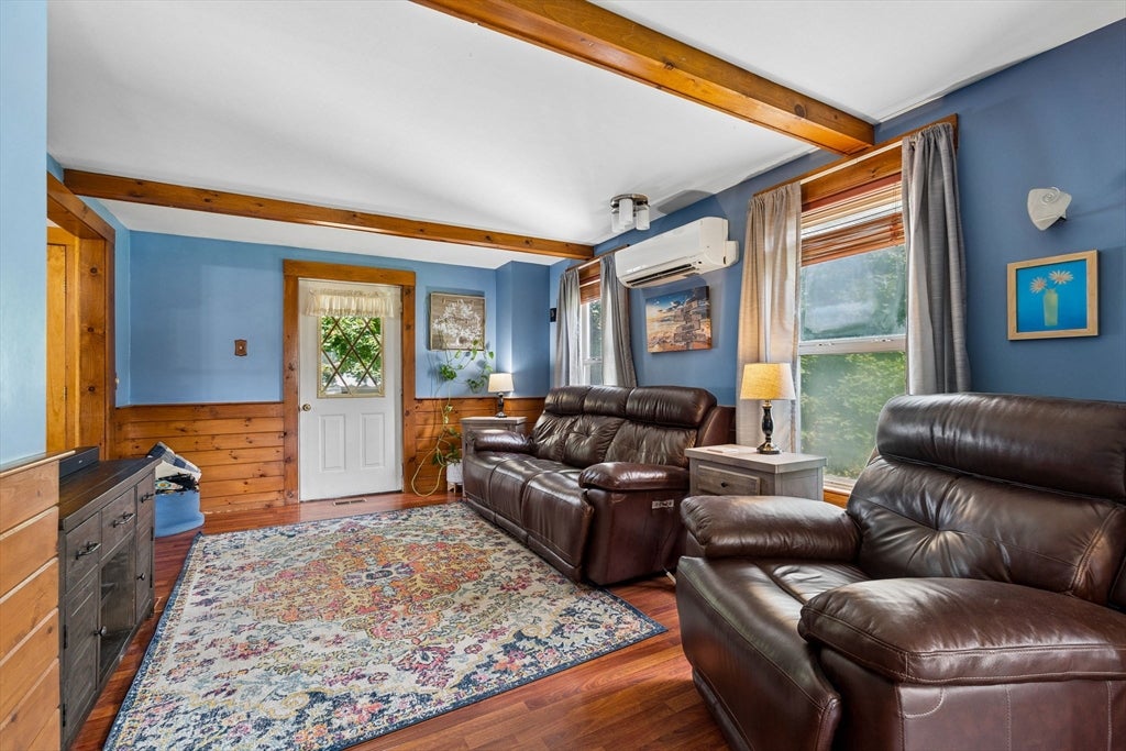 12 Leonard St, Milford, MA, 12 Leonard St, Milford, MA Photo #20