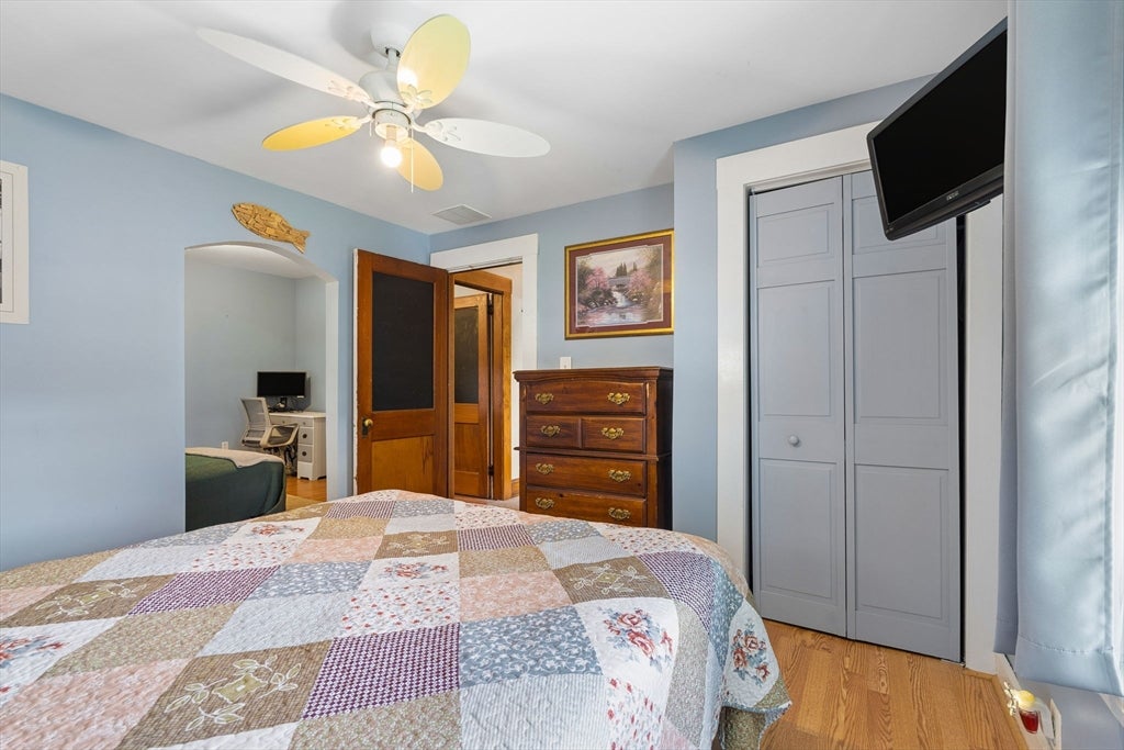 12 Leonard St, Milford, MA, 12 Leonard St, Milford, MA Photo #29