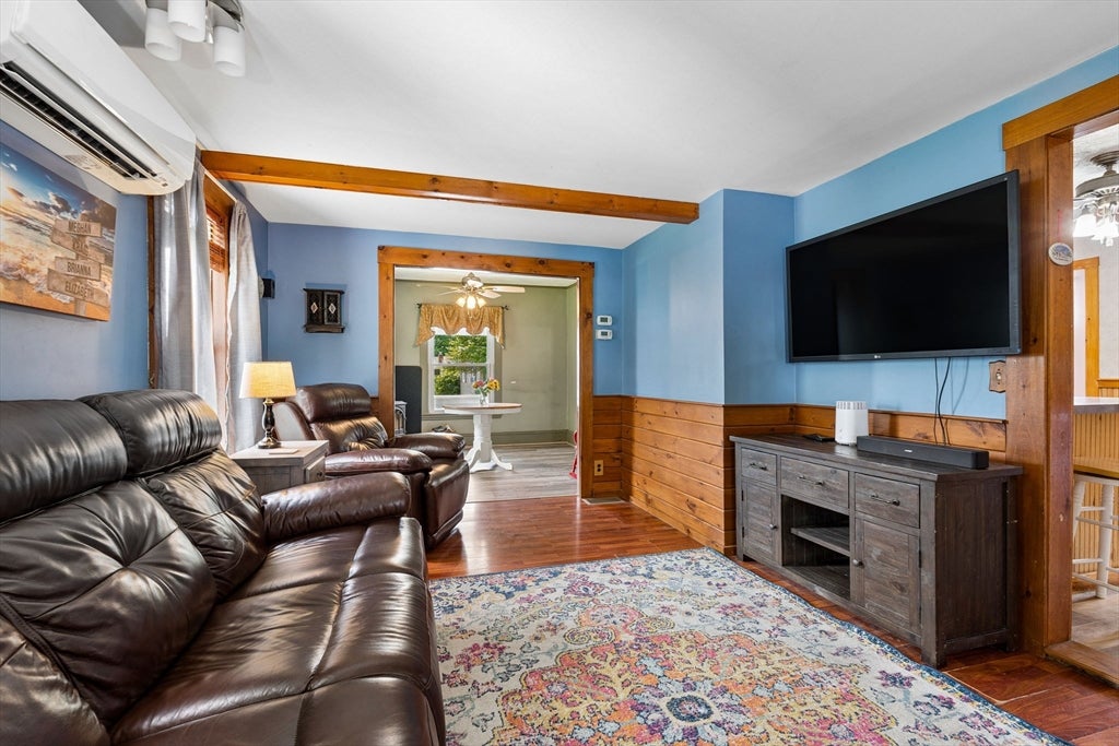 12 Leonard St, Milford, MA, 12 Leonard St, Milford, MA Photo #19