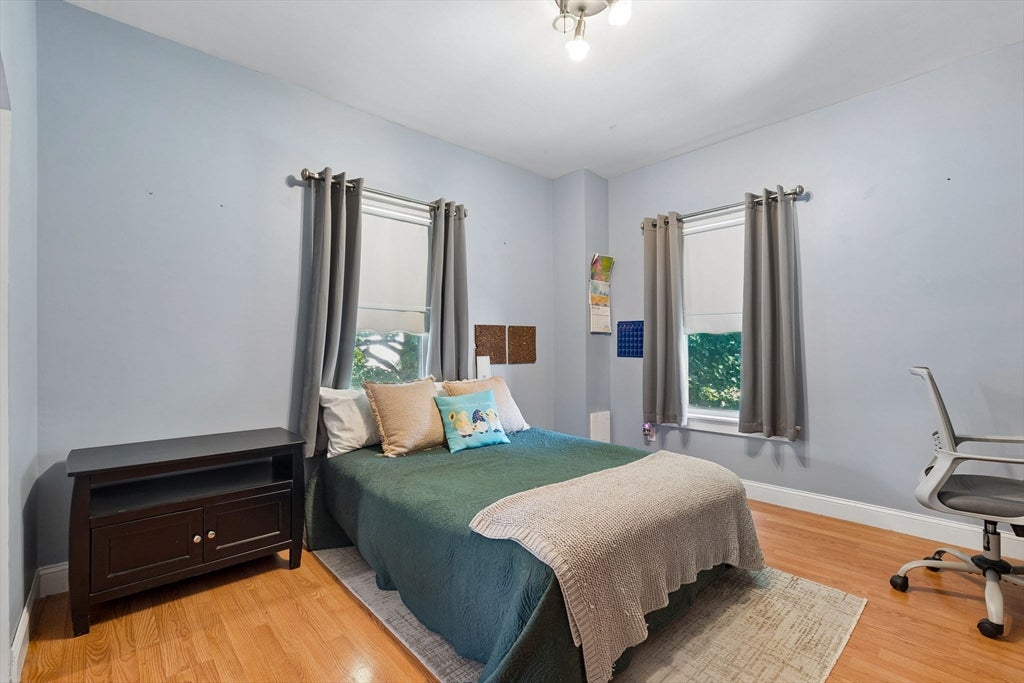 12 Leonard St, Milford, MA, 12 Leonard St, Milford, MA Photo #30