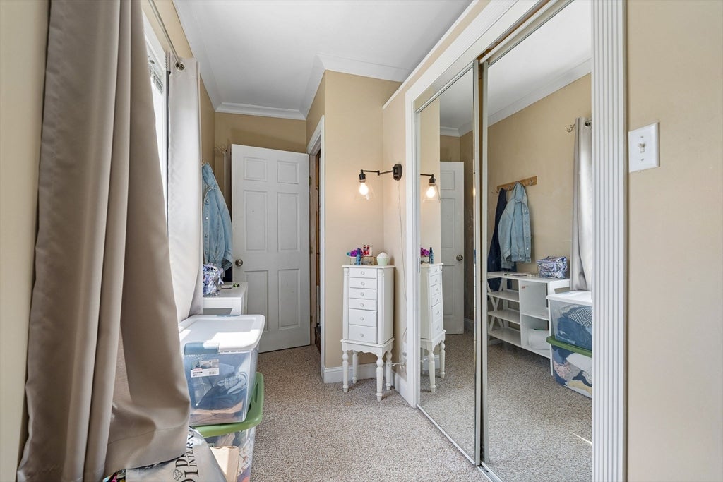 12 Leonard St, Milford, MA, 12 Leonard St, Milford, MA Photo #25