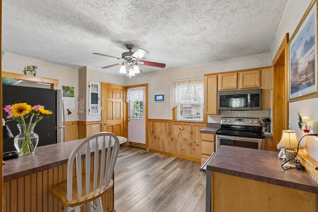 12 Leonard St, Milford, MA, 12 Leonard St, Milford, MA Photo #15