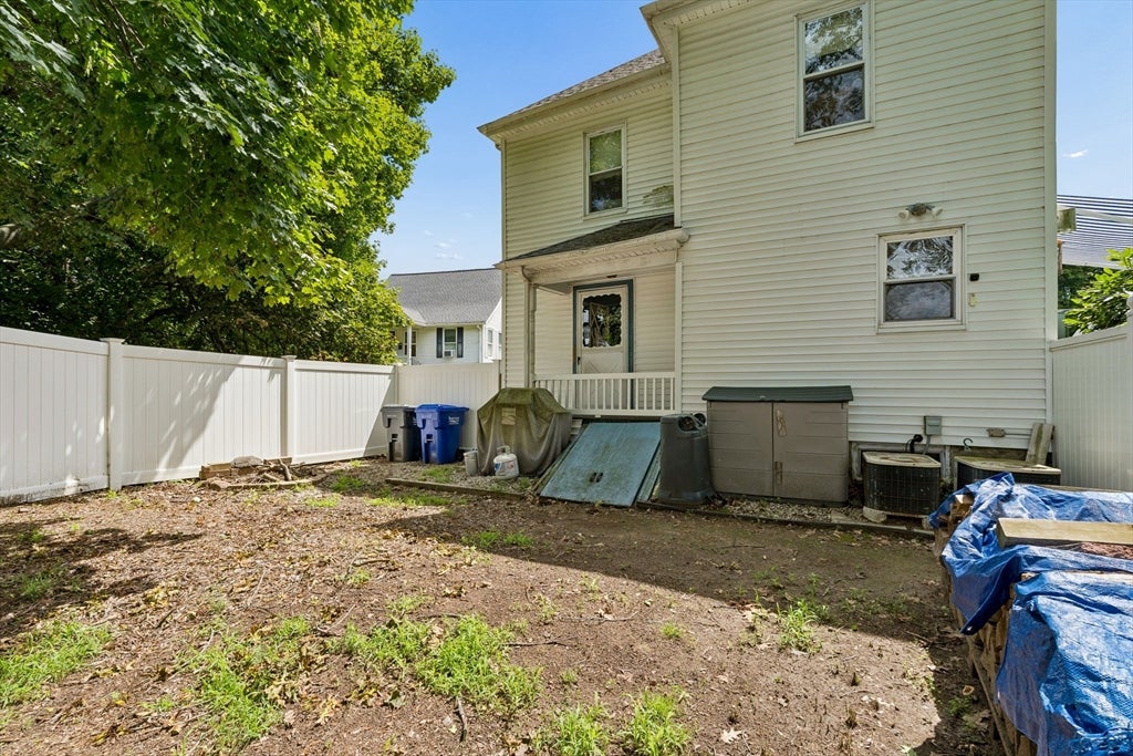 12 Leonard St, Milford, MA, 12 Leonard St, Milford, MA Photo #35