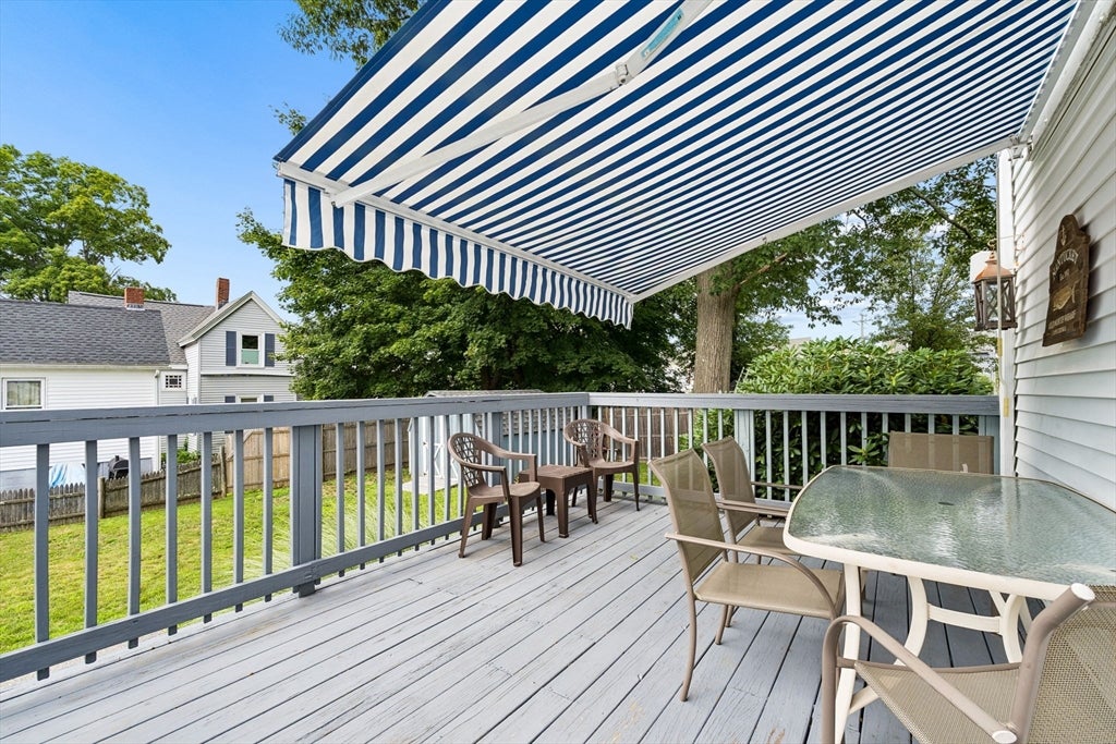 12 Leonard St, Milford, MA, 12 Leonard St, Milford, MA Photo #36