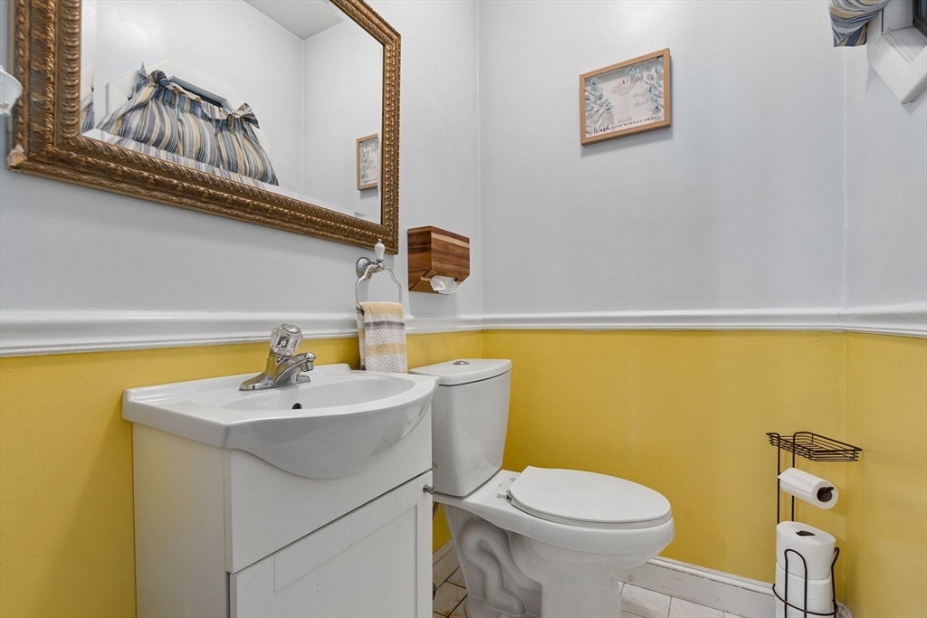 12 Leonard St, Milford, MA, 12 Leonard St, Milford, MA Photo #16