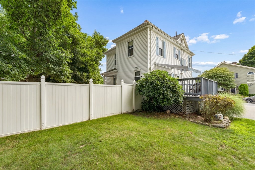 12 Leonard St, Milford, MA, 12 Leonard St, Milford, MA Photo #39