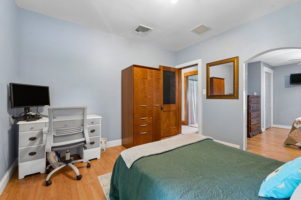 12 Leonard St, Milford, MA, 12 Leonard St, Milford, MA Photo #31