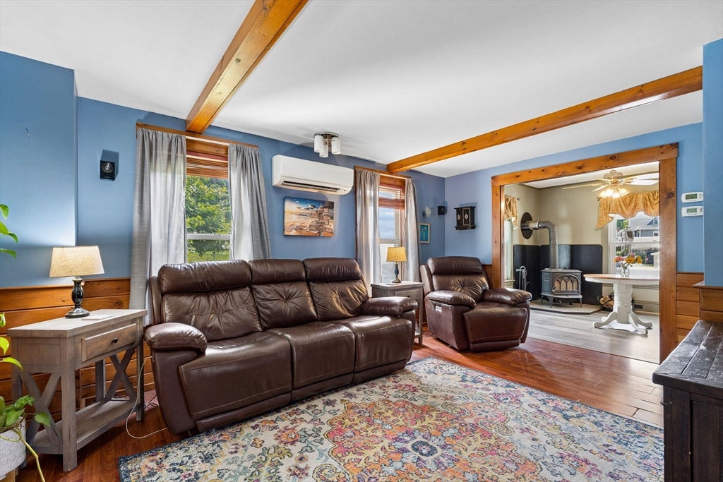 12 Leonard St, Milford, MA, 12 Leonard St, Milford, MA Photo #21