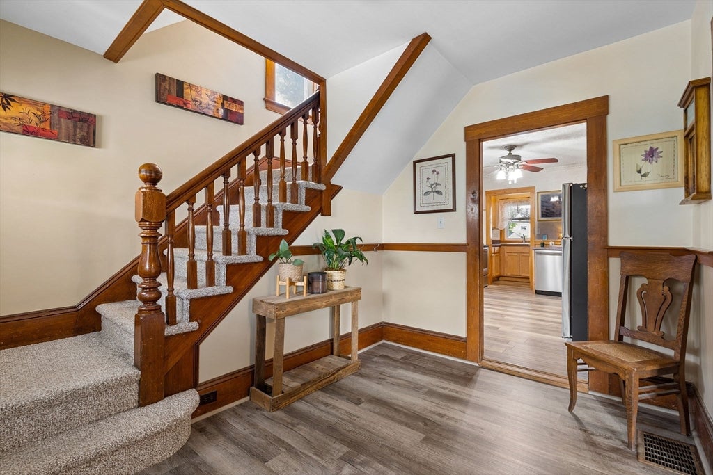 12 Leonard St, Milford, MA, 12 Leonard St, Milford, MA Photo #5