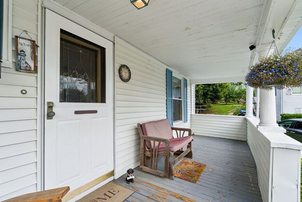 12 Leonard St, Milford, MA, 12 Leonard St, Milford, MA Photo #3