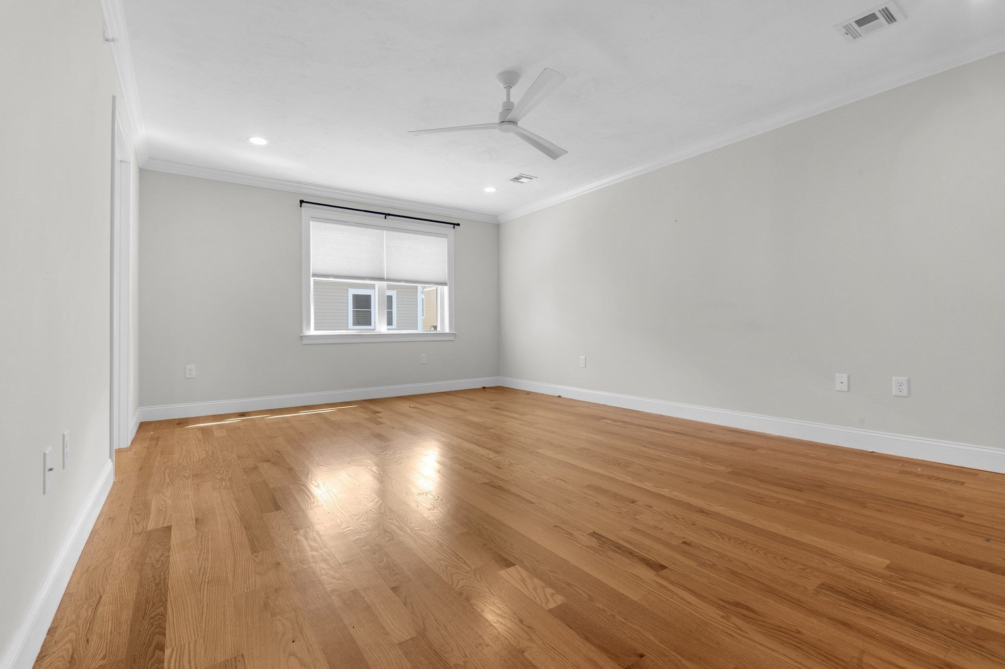 433 Neponset Street #B, Norwood, MA, 433 Neponset Street #B, Norwood, MA Photo #20
