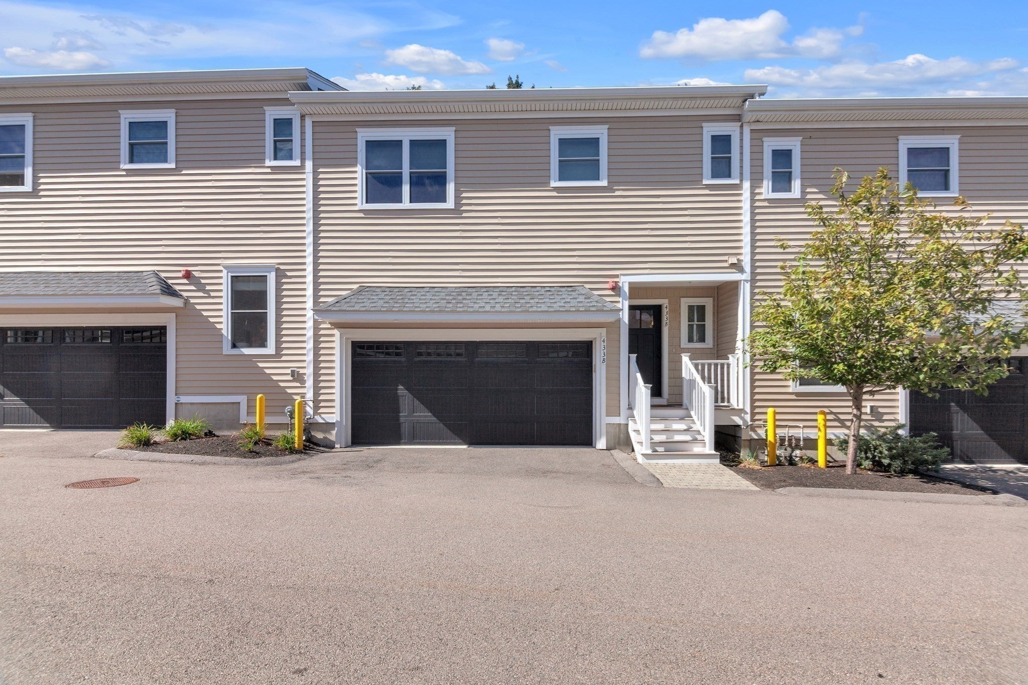 433 Neponset Street #B, Norwood, MA, 433 Neponset Street #B, Norwood, MA Photo #37