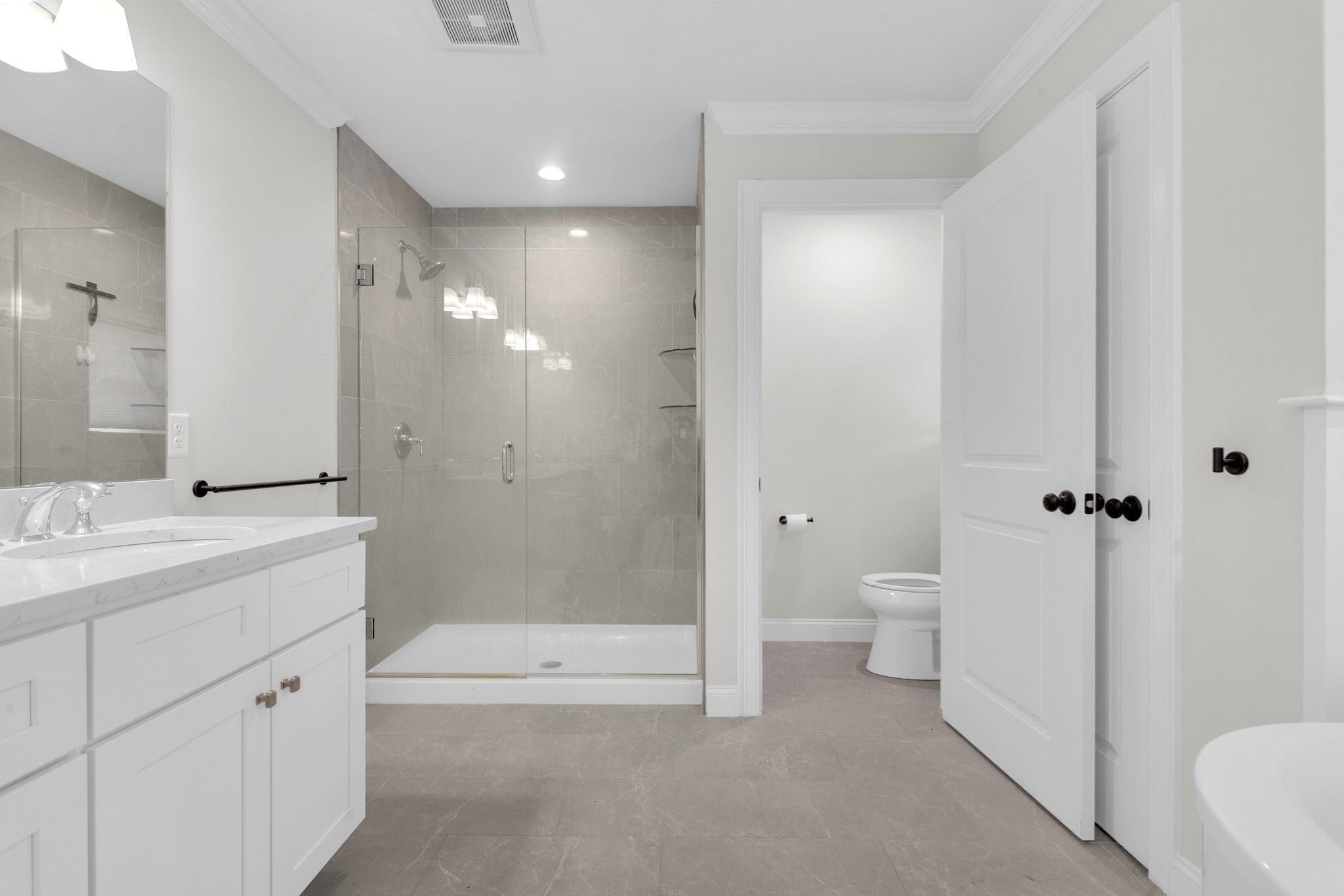 433 Neponset Street #B, Norwood, MA, 433 Neponset Street #B, Norwood, MA Photo #26