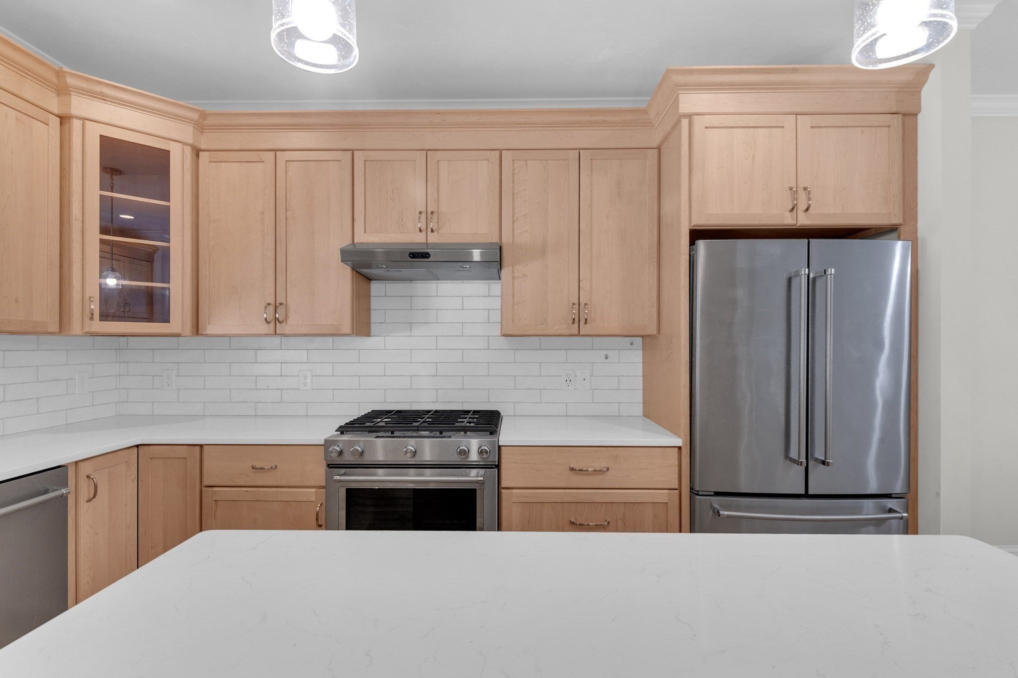 433 Neponset Street #B, Norwood, MA, 433 Neponset Street #B, Norwood, MA Photo #10