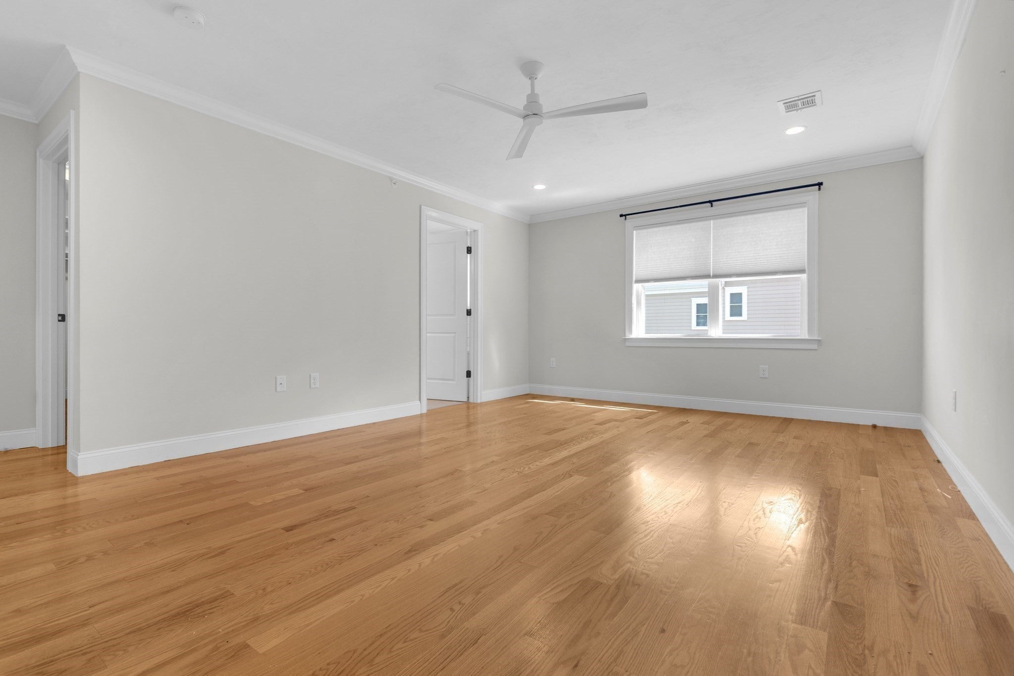 433 Neponset Street #B, Norwood, MA, 433 Neponset Street #B, Norwood, MA Photo #21