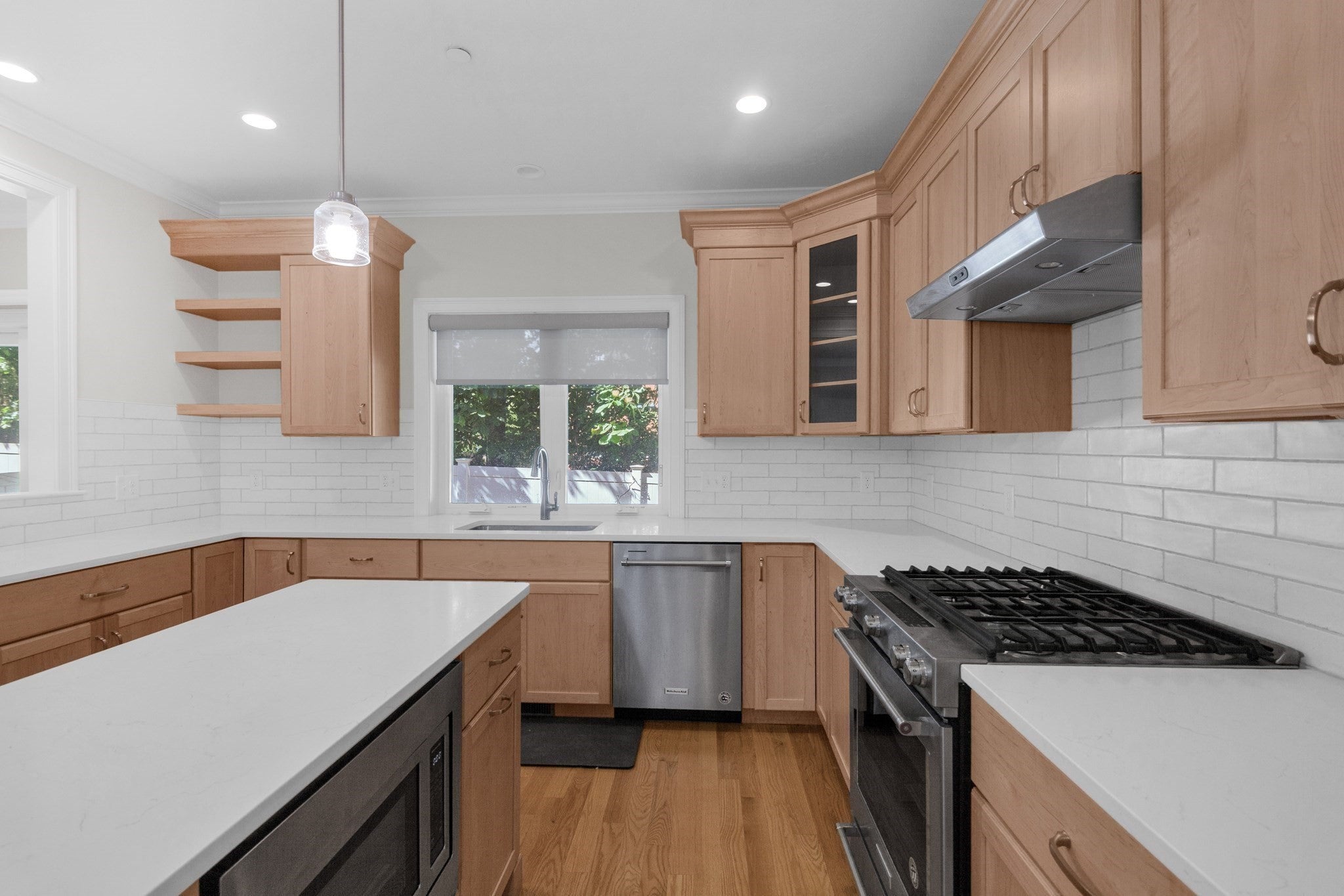 433 Neponset Street #B, Norwood, MA, 433 Neponset Street #B, Norwood, MA Photo #9
