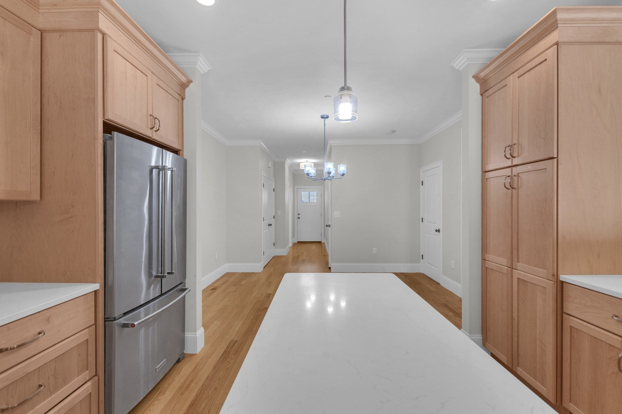433 Neponset Street #B, Norwood, MA, 433 Neponset Street #B, Norwood, MA Photo #7