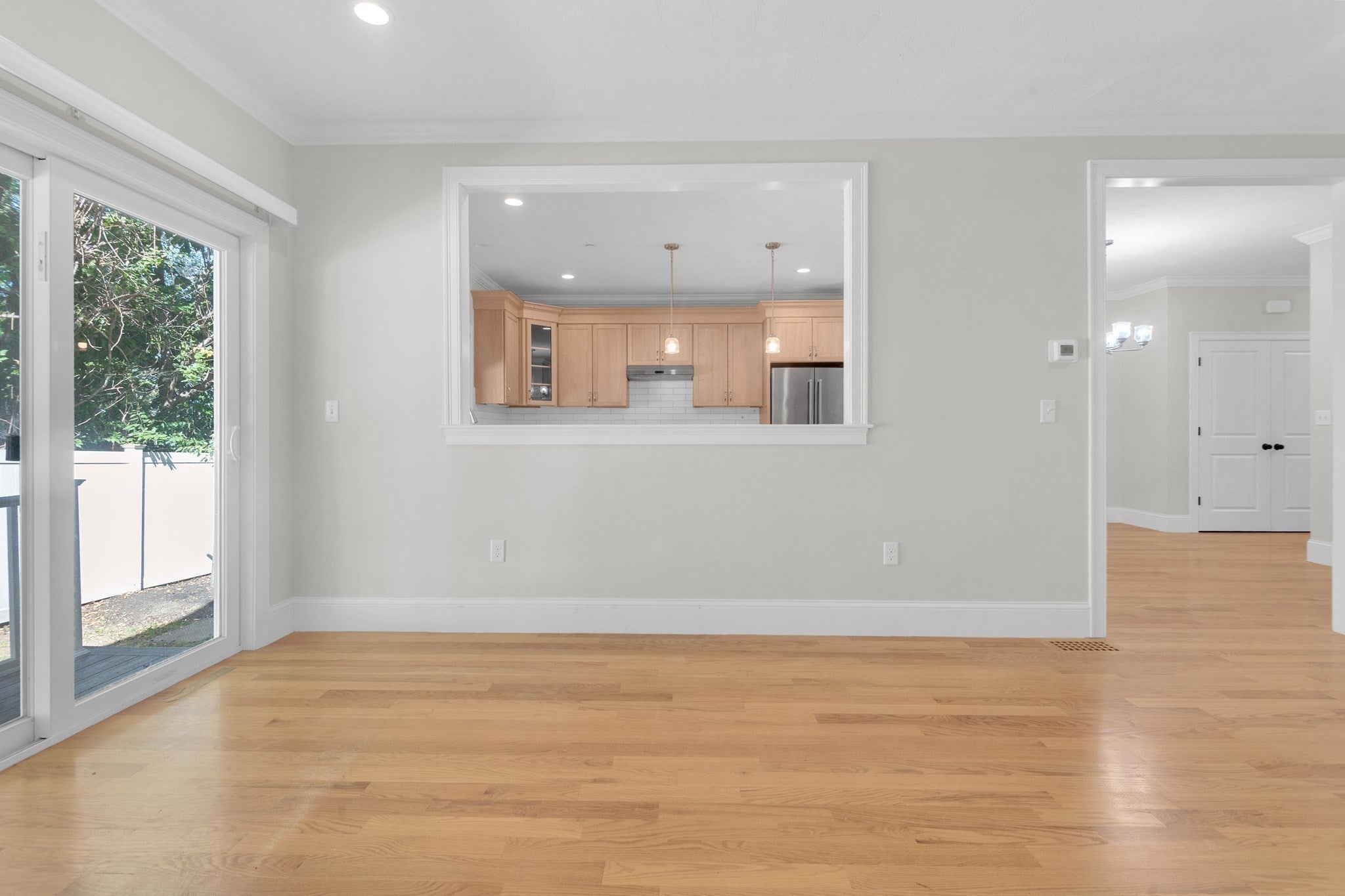 433 Neponset Street #B, Norwood, MA, 433 Neponset Street #B, Norwood, MA Photo #14