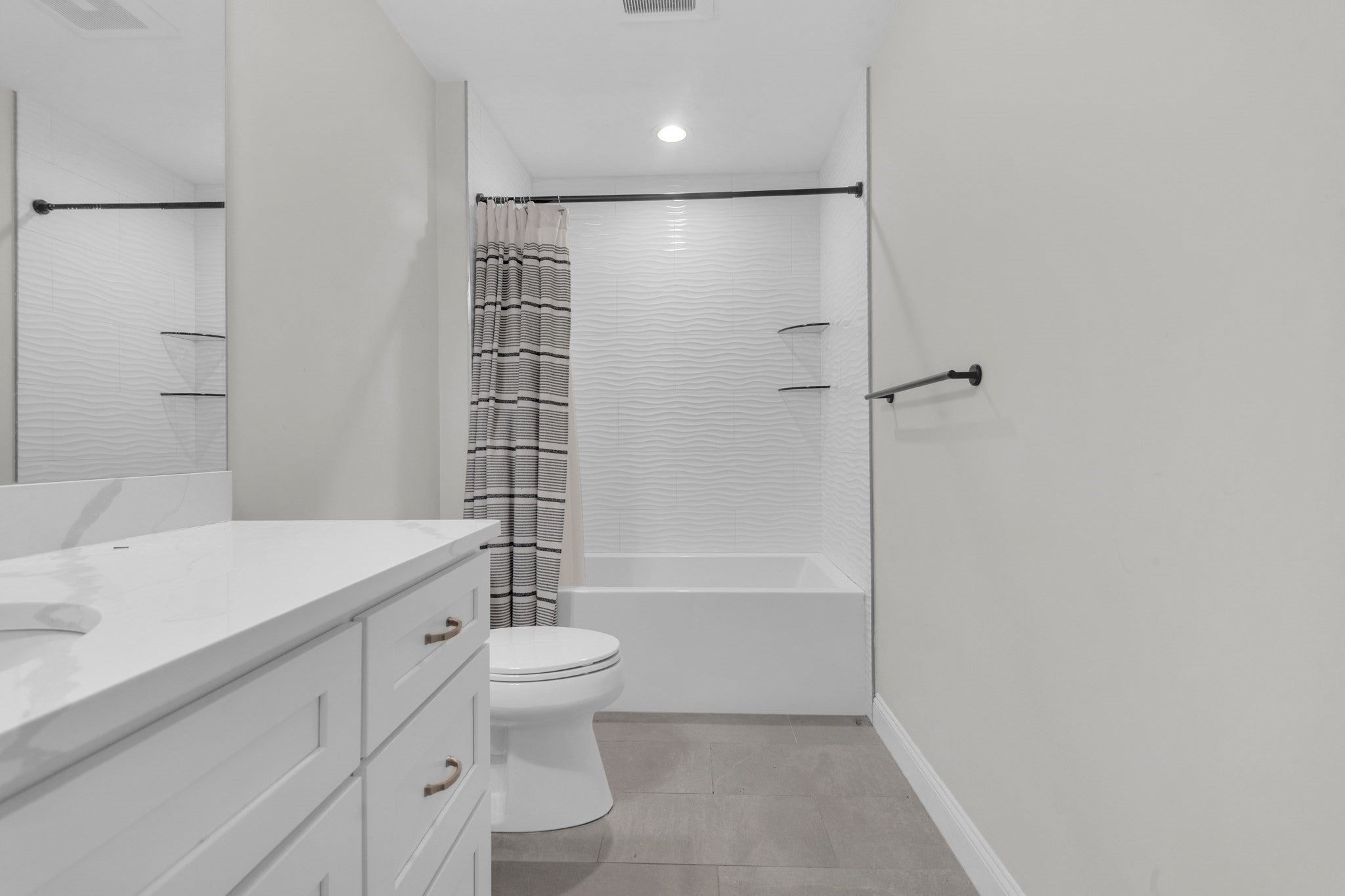 433 Neponset Street #B, Norwood, MA, 433 Neponset Street #B, Norwood, MA Photo #32