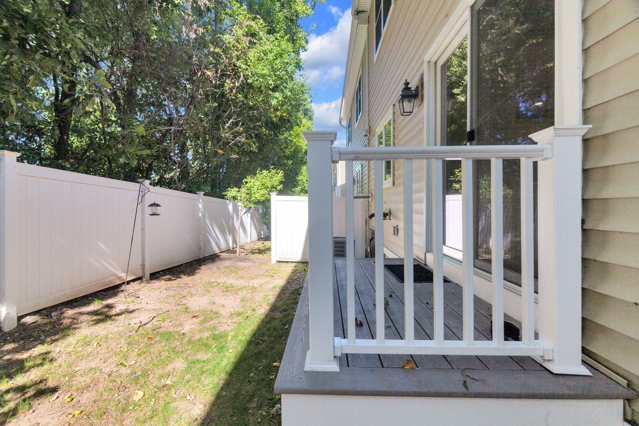433 Neponset Street #B, Norwood, MA, 433 Neponset Street #B, Norwood, MA Photo #39