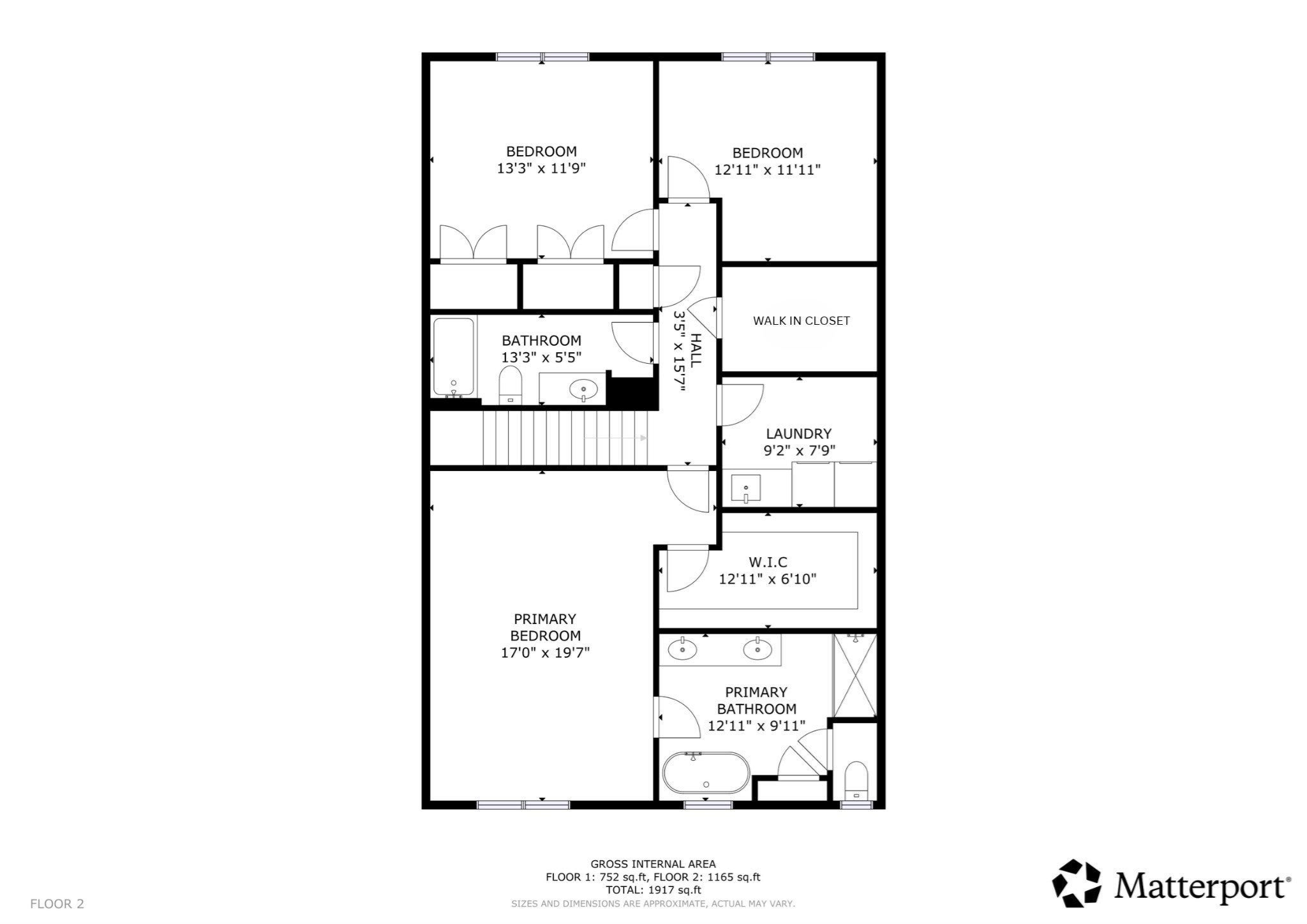 433 Neponset Street #B, Norwood, MA, 433 Neponset Street #B, Norwood, MA Photo #42