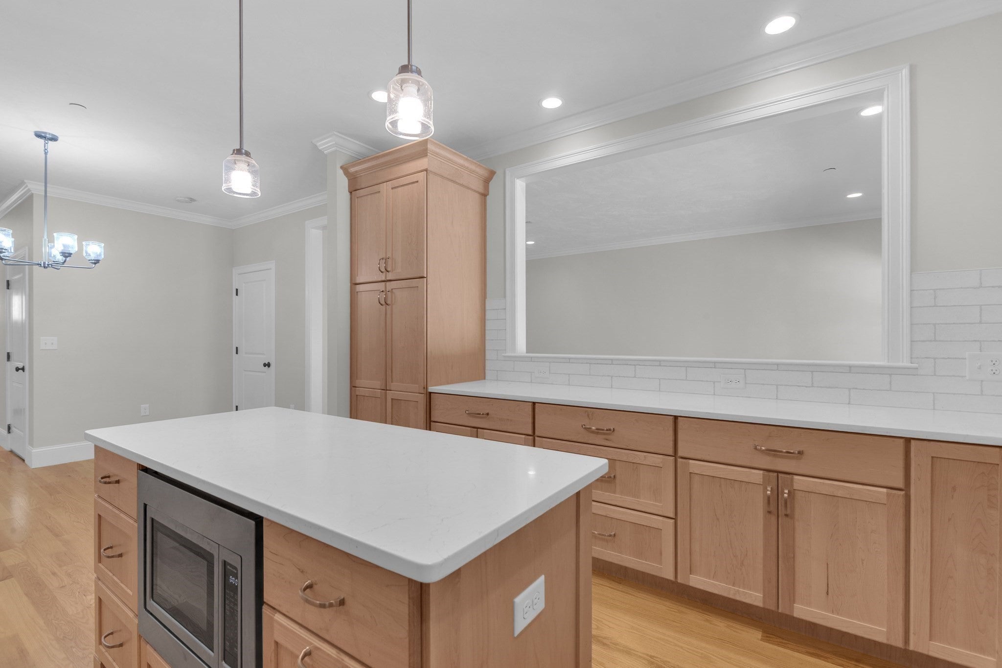 433 Neponset Street #B, Norwood, MA, 433 Neponset Street #B, Norwood, MA Photo #13