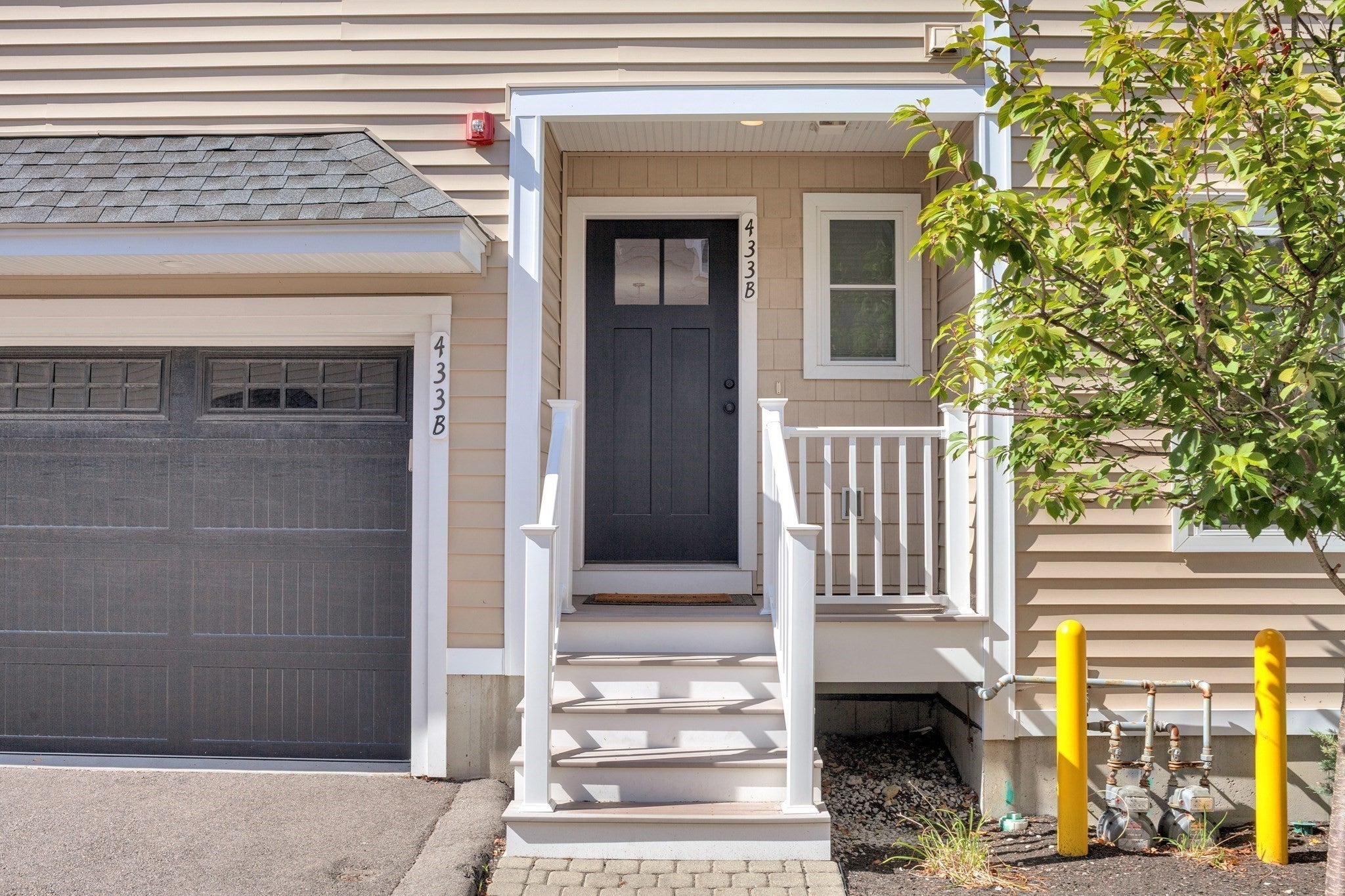 433 Neponset Street #B, Norwood, MA, 433 Neponset Street #B, Norwood, MA Photo #2
