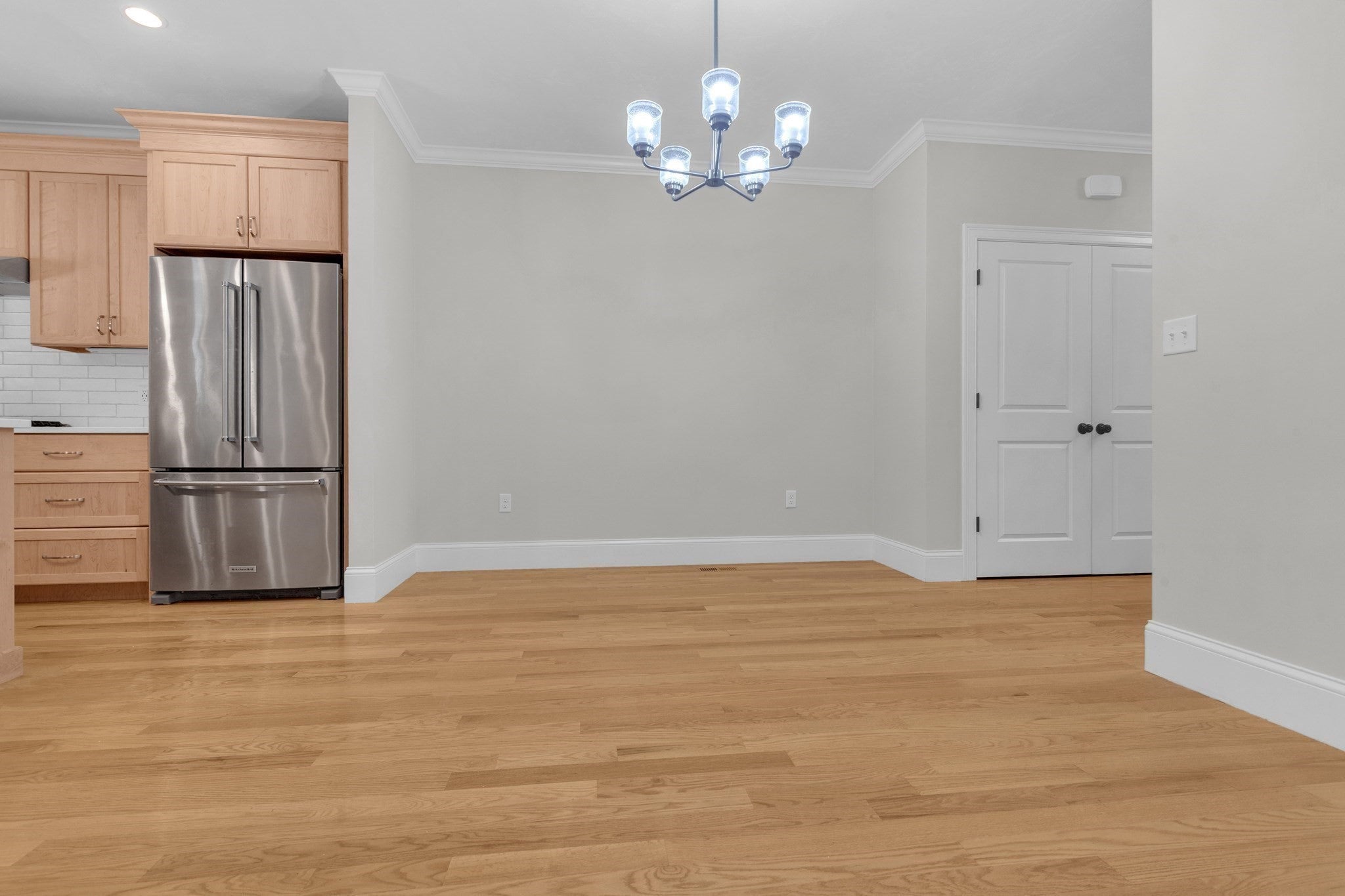 433 Neponset Street #B, Norwood, MA, 433 Neponset Street #B, Norwood, MA Photo #12