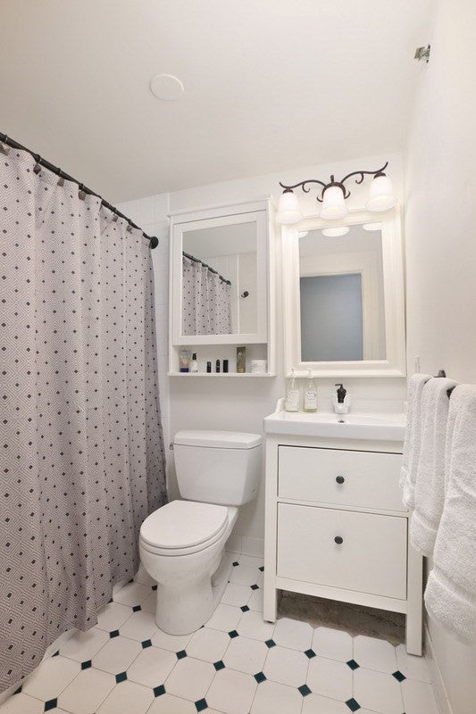 534 Beacon St #501, Boston, MA, 534 Beacon St #501, Boston, MA Photo #4