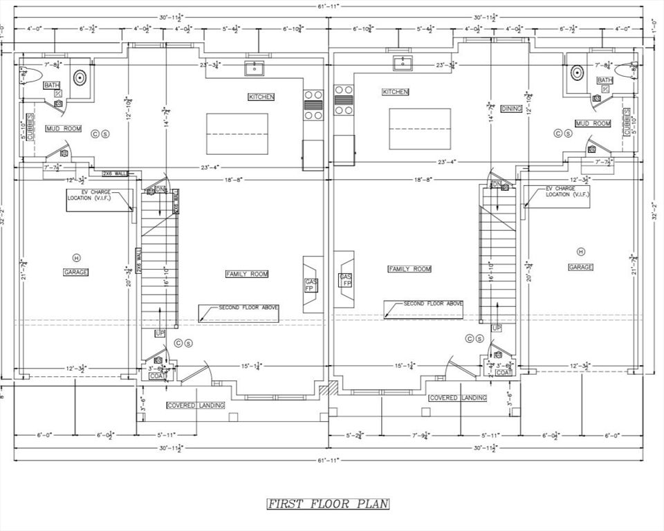 Lot 54 Indiana Terrace 54
