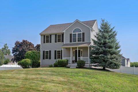 Featured picture for the property 73288174