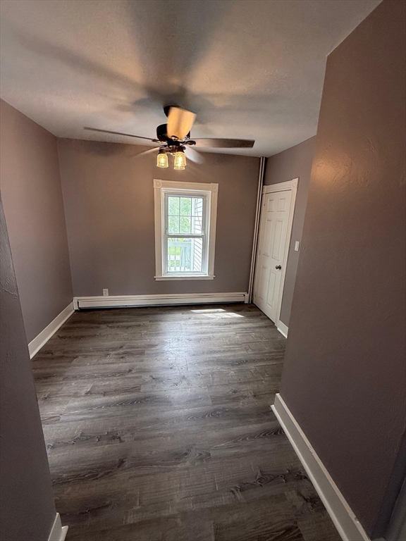 5 Lyman St, Worcester, MA Photo #12