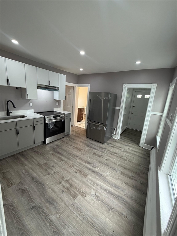 5 Lyman St, Worcester, MA Photo #4